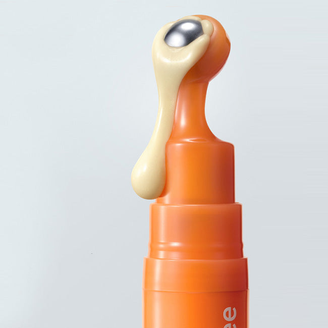Innisfree Vitamin C Niacinamide Brightening Eye Serum 10ml