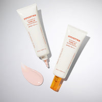 Innisfree Vitamin C Peach Tone Up Sunscreen SPF50+ PA++++ 50ml