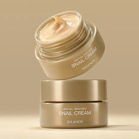 Isa Knox Royal Golden Snail Cream 60ml