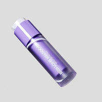 Isntree Onion Newpair Booster Shot 2000 50ml
