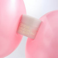 It's SKIN Snail Collagen Active Cream 50ml