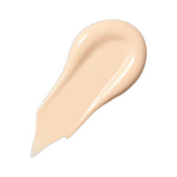 espoir Silk Skin Layer Cushion (4 Shades Selection)