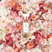 JANE PACKER Morning Gardenia Eau De Fleur 30ml