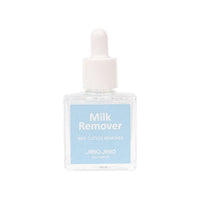 JELLO JELLO Milk Remover Nail Cuticle Remover