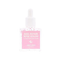 JELLO JELLO Nail Repair Rose Serum