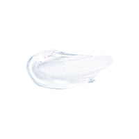 JELLO JELLO Nail Repair Rose Serum