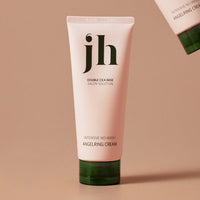 JENNYHOUSE Intensive No-Wash Angelring Cream 150ml