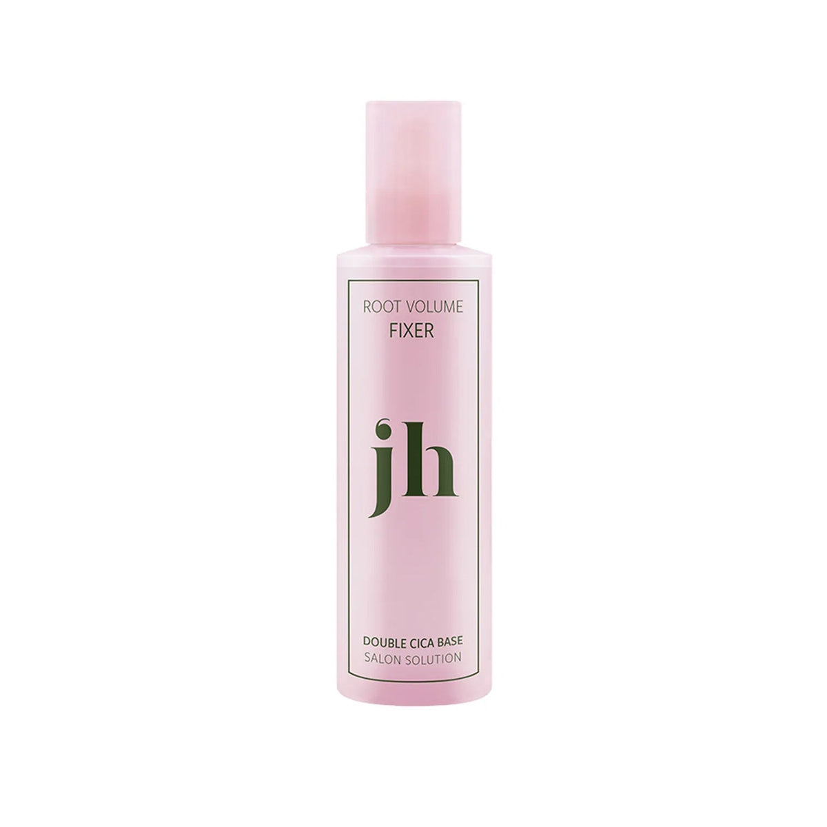 JENNYHOUSE Root Volume Fixer 200ml