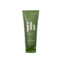 JENNYHOUSE Style Curling Serum 150ml