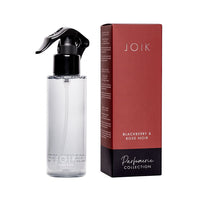 JOIK Nordic Room & Fabric Spray 150ml (4 Scents)
