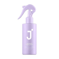 JSOOP Silk Keratin No-Wash Ampoule Treatment 2X 200ml