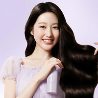 JSOOP Silk Keratin No-Wash Ampoule Treatment 2X 200ml