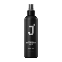 JSOOP Style J Perfect Setting Spray 200ml