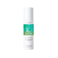 JULYME Hair & Body Perfume Mist 100ml