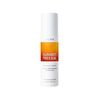JULYME Hair & Body Perfume Mist 100ml