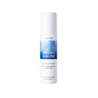JULYME Hair & Body Perfume Mist 100ml