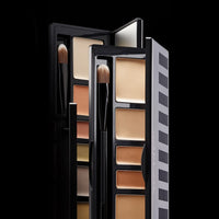 JUNG SAEM MOOL Artist Concealer Palette 6.6g