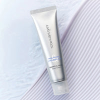 JUNGSAEMMOOL Essential Mool Gyeol Cream 60ml