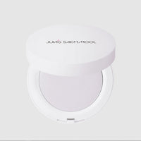 JUNG SAEM MOOL Pro-Lasting Finish Powder Pact Sheer 2 colors