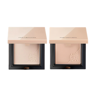 JUNG SAEM MOOL Skin Nuder Pact 11g