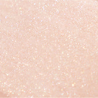 JUNG SAEM MOOL Artist Cushion Highlighter 4g 2 colors