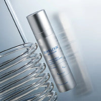 JUVELOOK PDLLA Collagen Boosting Ampoule 20g