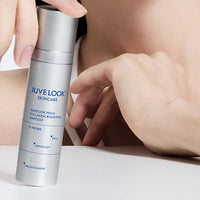JUVELOOK PDLLA Collagen Boosting Ampoule 20g