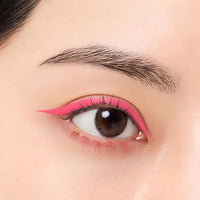 KITSCH CATCH Festive Eye Liner 0.5g (6 colors to choose)