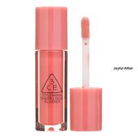 3CE Sheer Liquid Blusher 3g