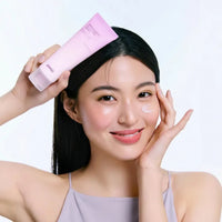 JUMISO Niacinamide 2+ Oil Control Cream 80ml