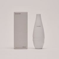 Jysandal Ceramic Sleek Serum 30ml