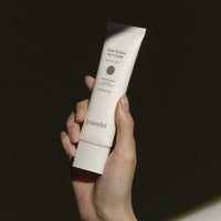 Jysandal Solar Eclipse Sun Cream SPF 50+ PA++++ 50ml