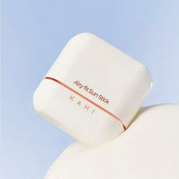 KAHI Airy Fit Sun Stick SPF50+ PA++++ 14g