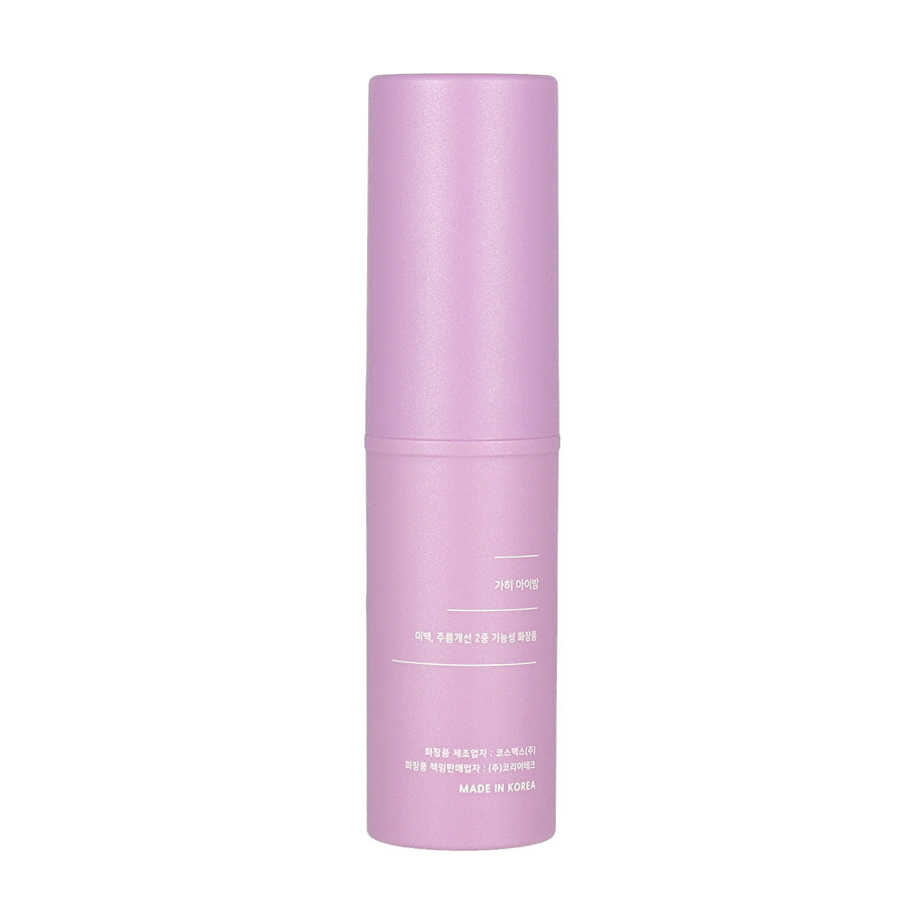 KAHI Eye Balm 9g