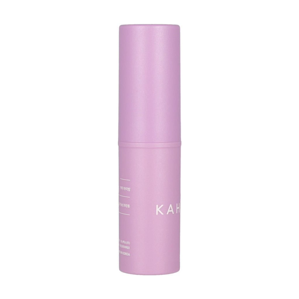 KAHI Eye Balm 9g