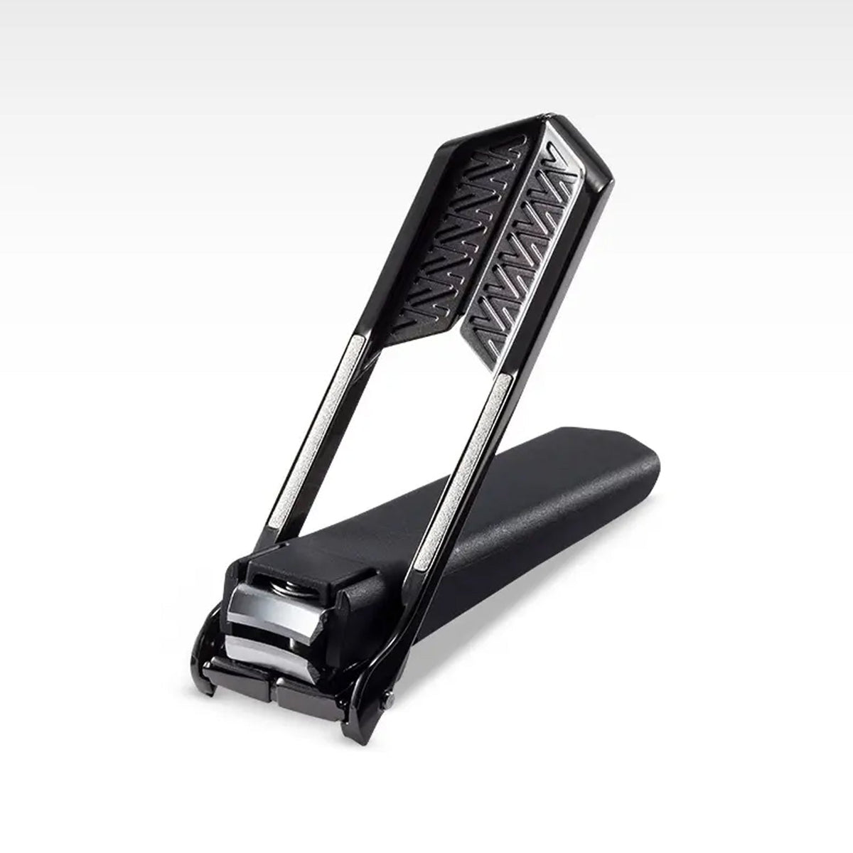 KAI AUGER Revolver-Type Nail Clipper