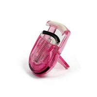 KAI Compact Eyelash Curler
