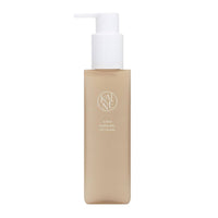 KAINE Kombu Jelly Oil Cleanser 145ml