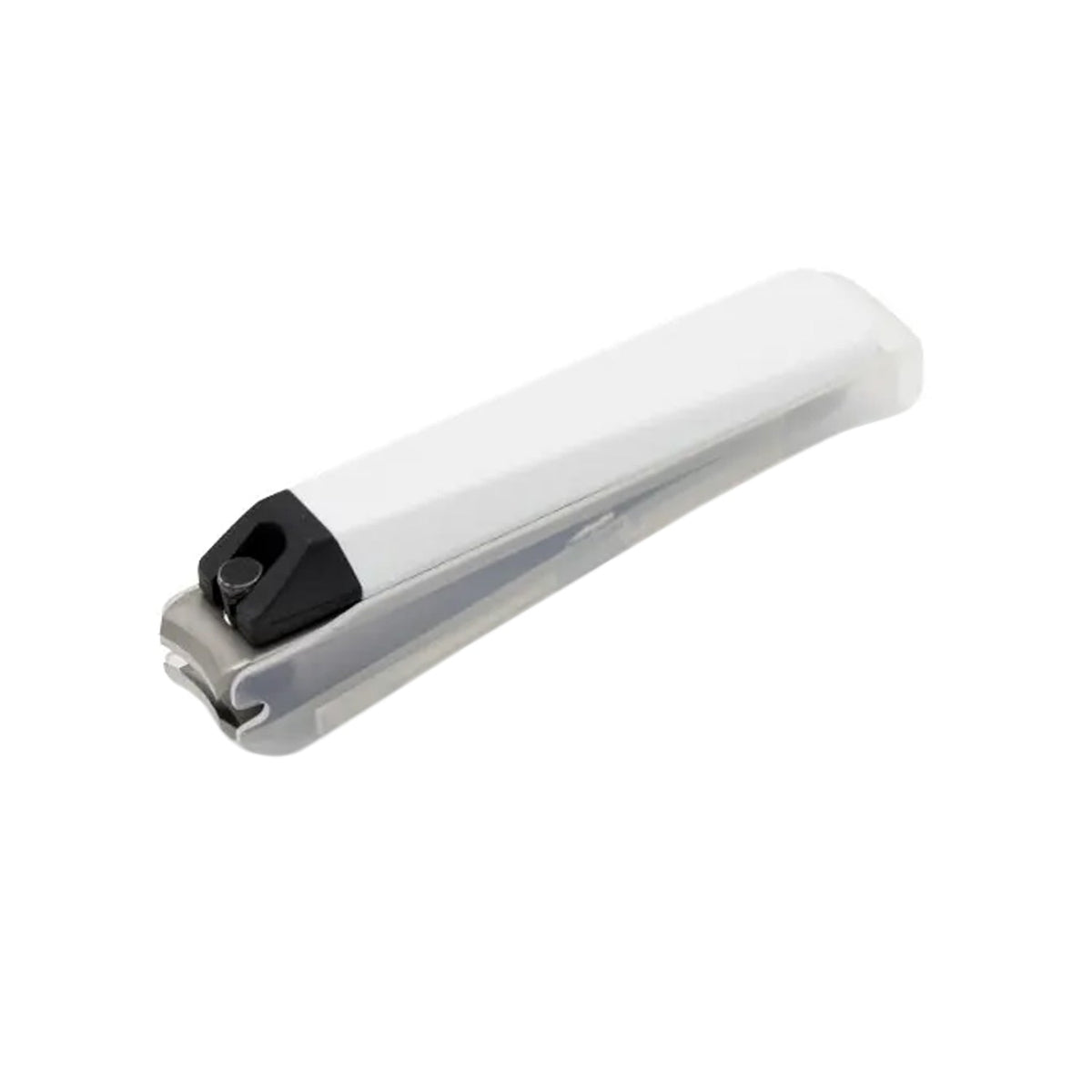 KAI Standard Nail Clipper (Medium)