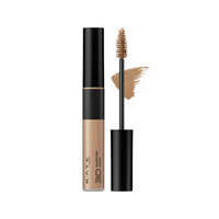 KATE 3D Eyebrow Color Z 9 colors