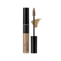 KATE 3D Eyebrow Color Z 9 colors