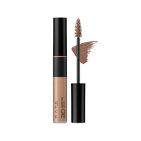 KATE 3D Eyebrow Color Z 9 colors