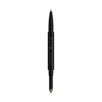 KATE Lasting Eyebrow W 4 colors