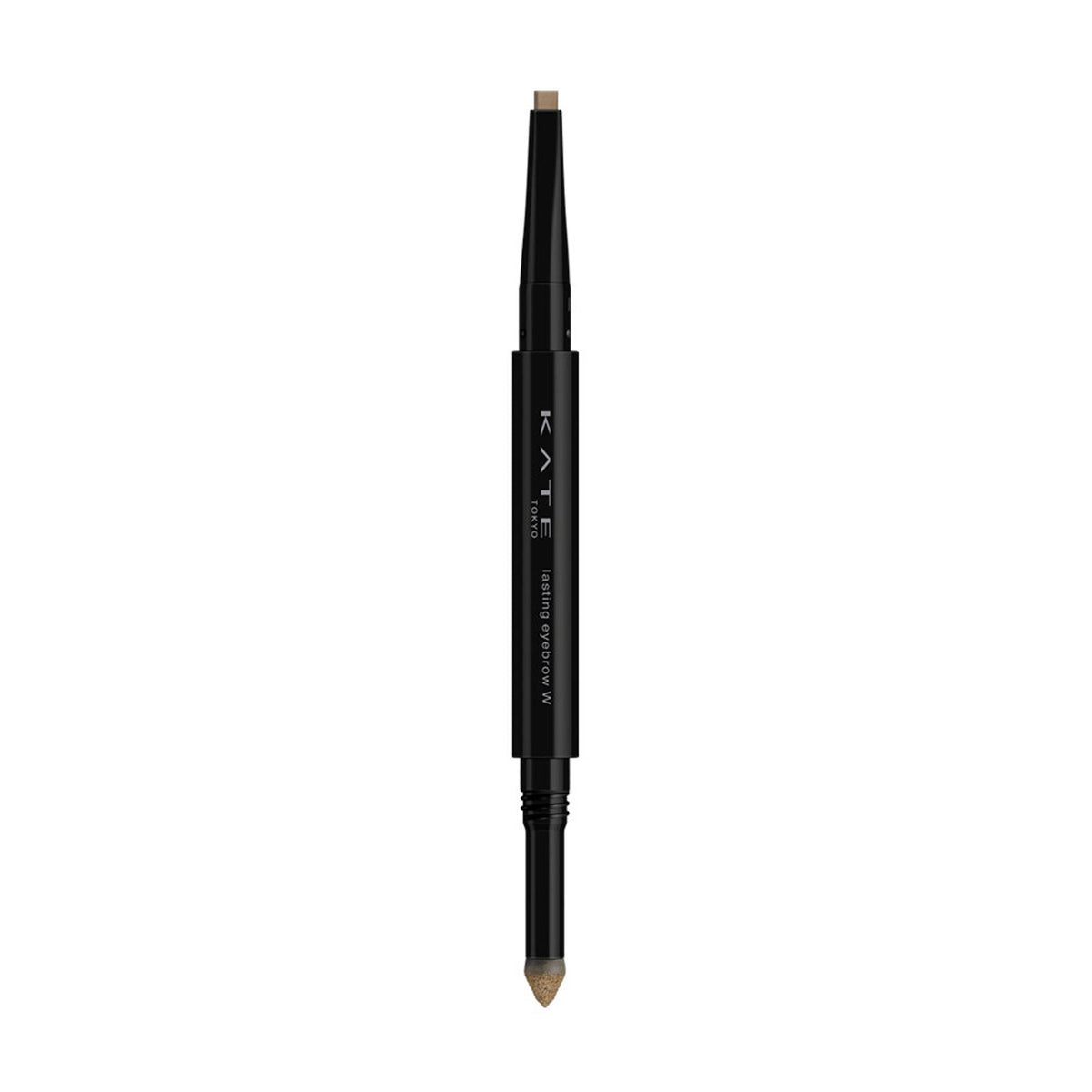 KATE Lasting Eyebrow W 4 colors