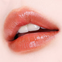 KATE Lip Monster Lipstick 3g 23 Shades