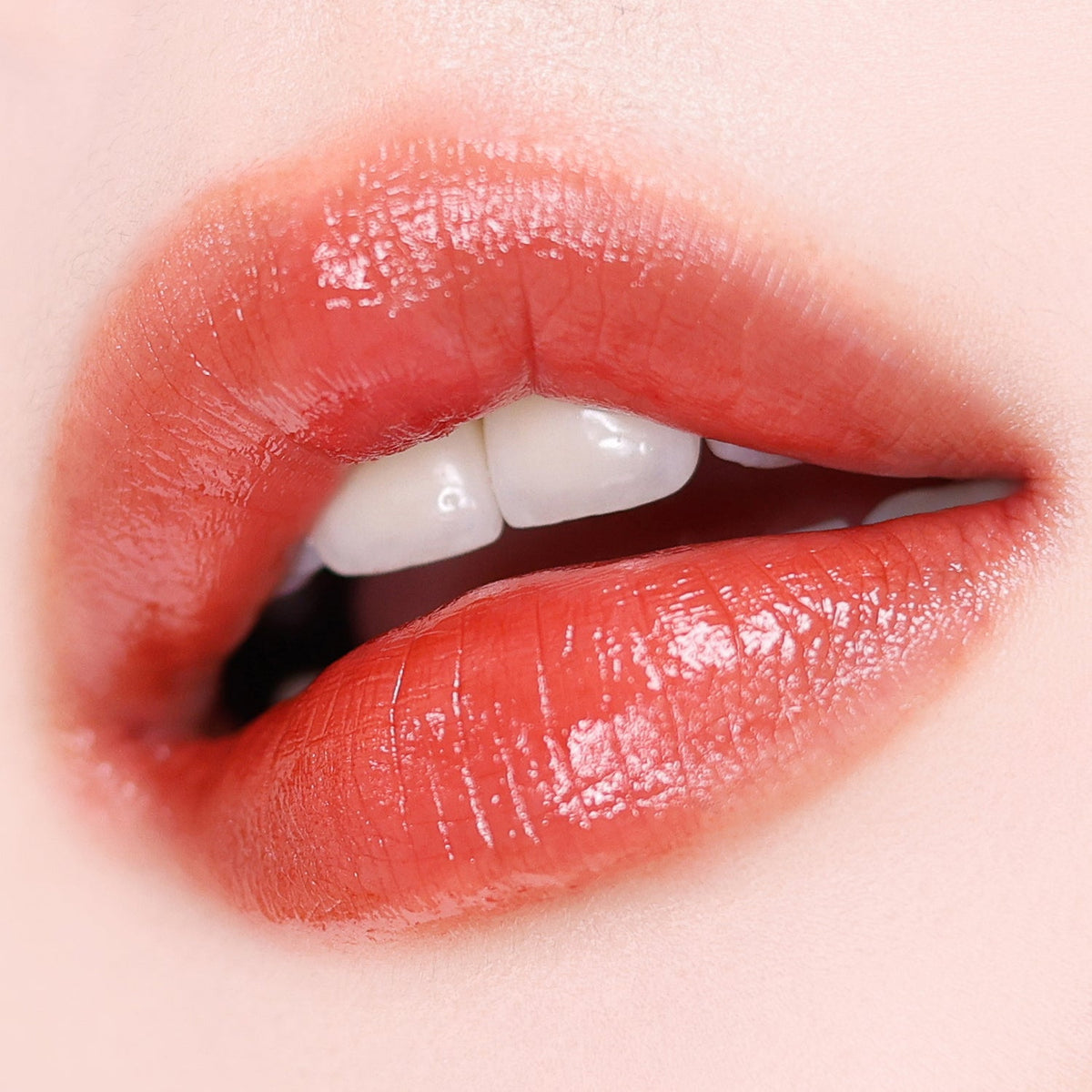 KATE Lip Monster Lipstick 3g 23 Shades