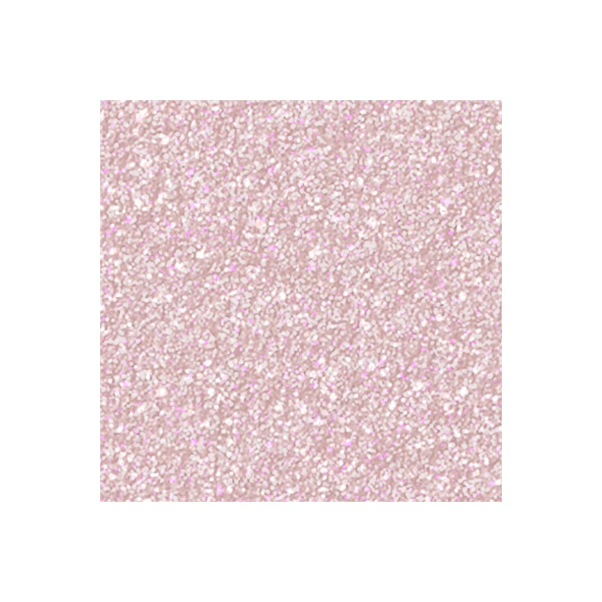 KATE The Eye Color 52 Colors