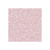 KATE The Eye Color 52 Colors