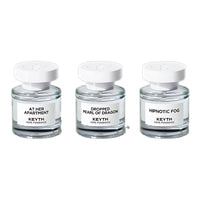 KEYTH Home Fragrance 50ml (3 options to choose)