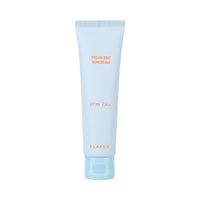 KLAVUU Vegan Zinc Suncream 50ml